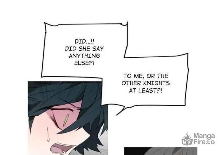 ANZ Chapter 103 page 30 - 