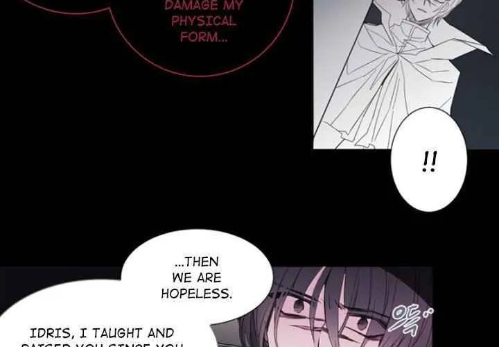 ANZ Chapter 103 page 4 - 