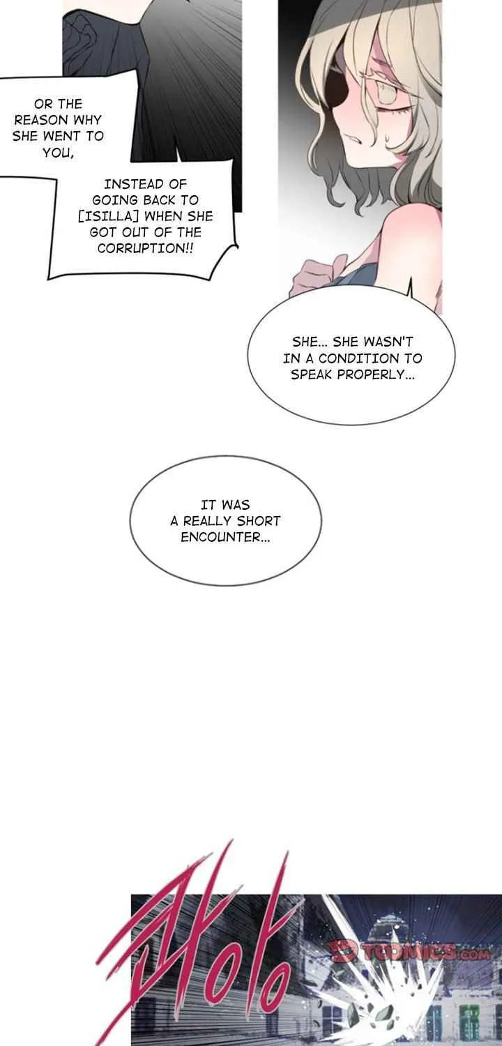 ANZ Chapter 103 page 31 - 