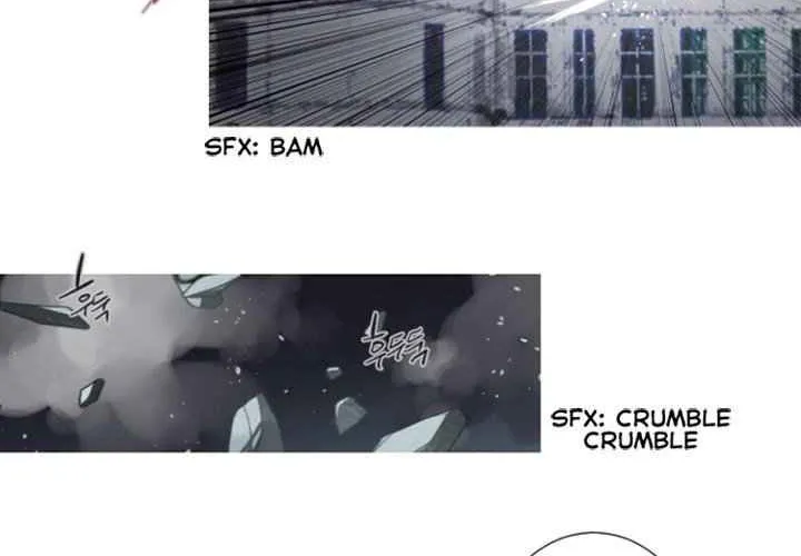 ANZ Chapter 103 page 32 - 
