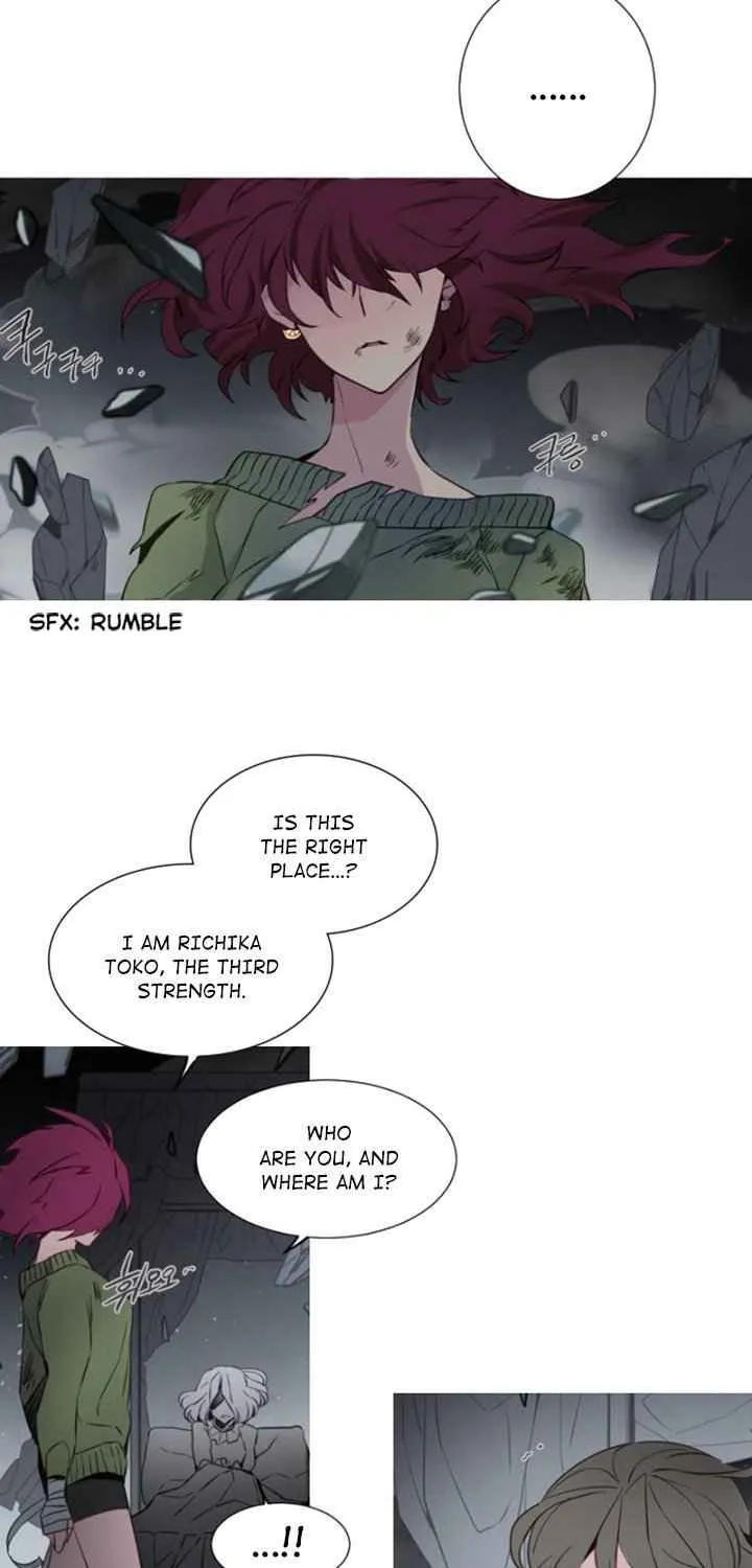 ANZ Chapter 103 page 33 - 