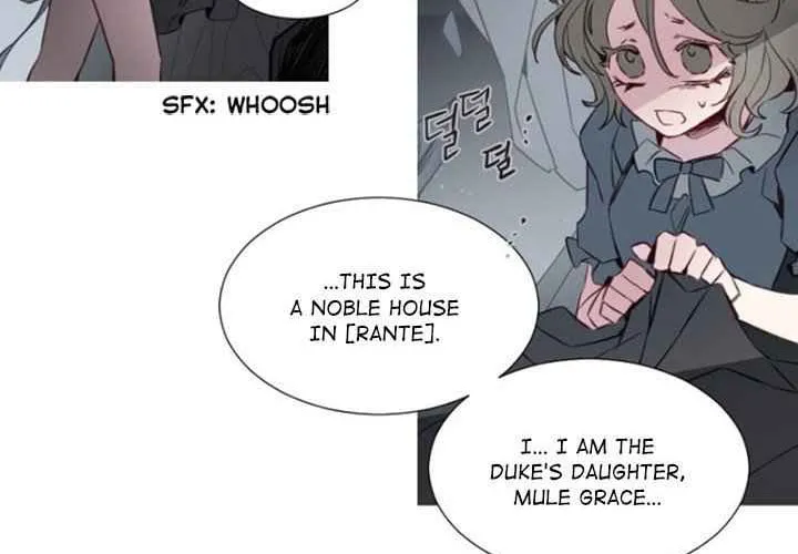 ANZ Chapter 103 page 34 - 