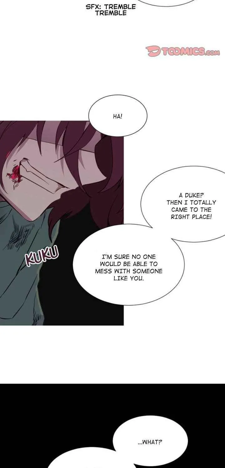 ANZ Chapter 103 page 35 - 