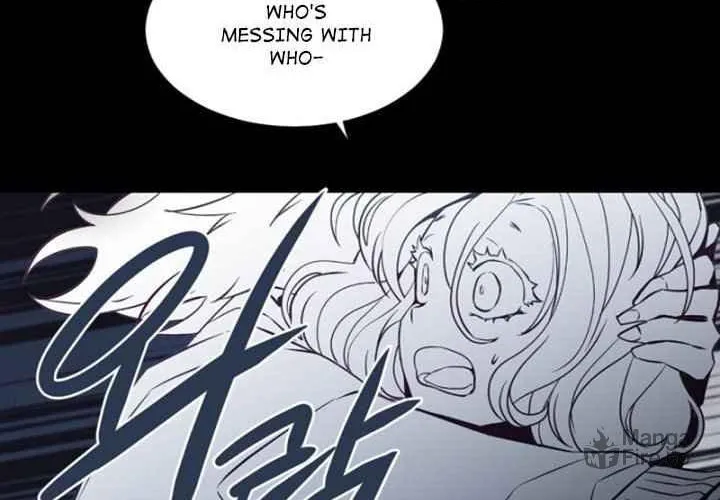 ANZ Chapter 103 page 36 - 