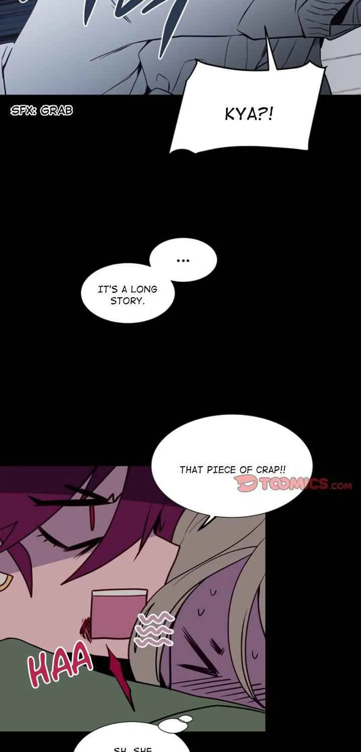 ANZ Chapter 103 page 37 - 