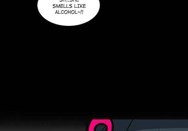 ANZ Chapter 103 page 38 - 