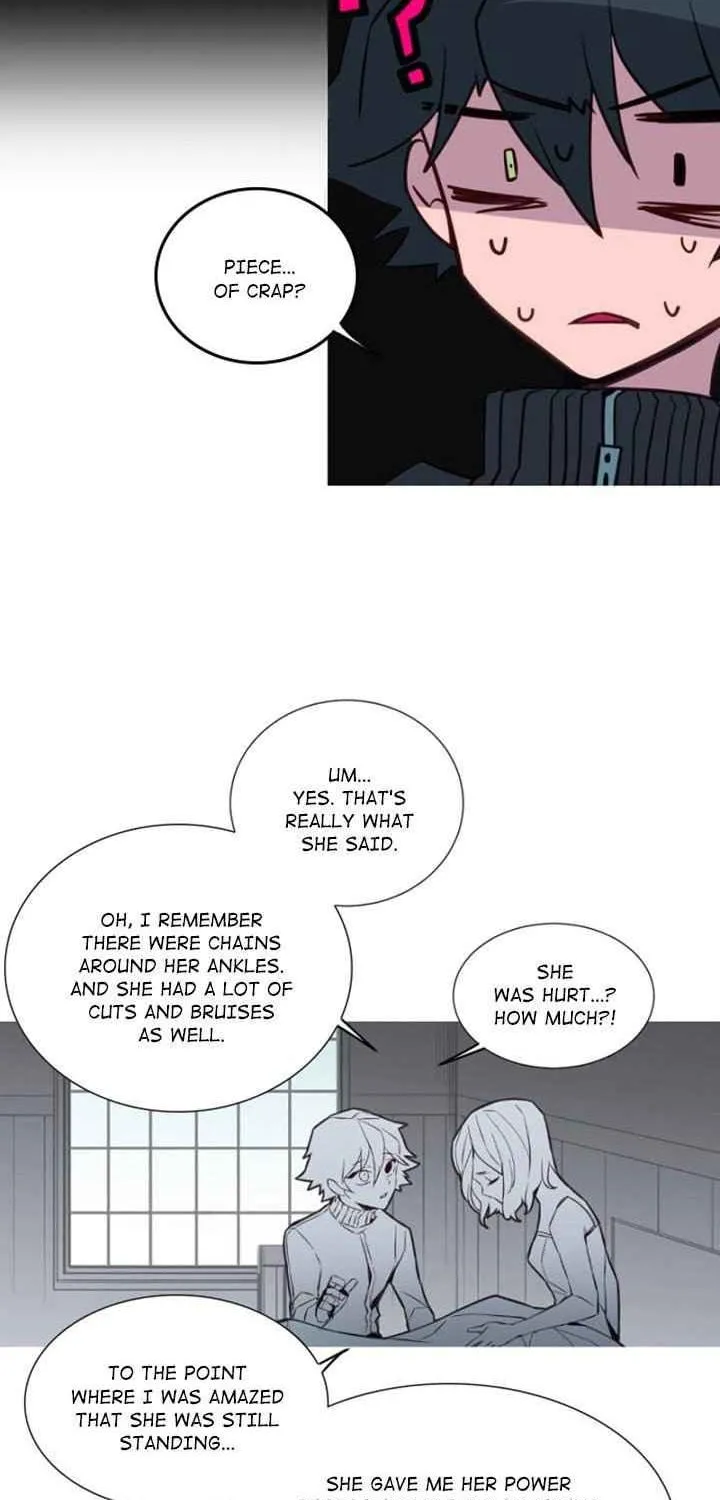 ANZ Chapter 103 page 39 - 