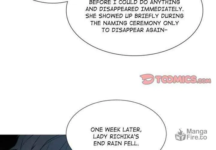 ANZ Chapter 103 page 40 - 