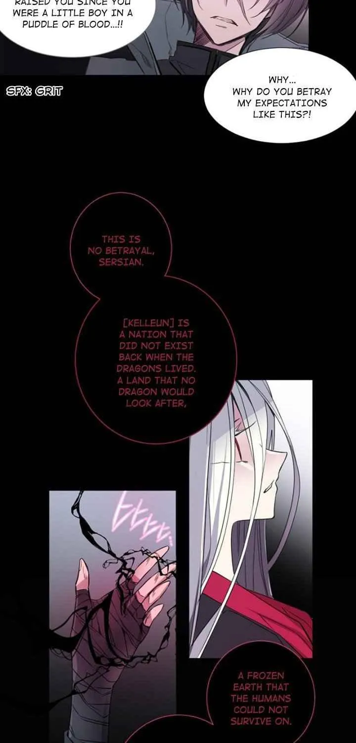 ANZ Chapter 103 page 5 - 