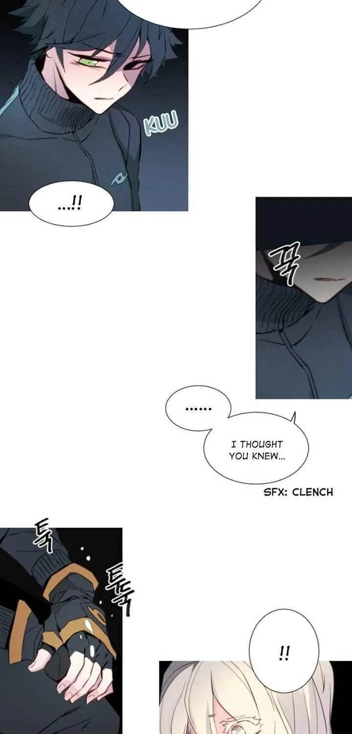 ANZ Chapter 103 page 41 - 