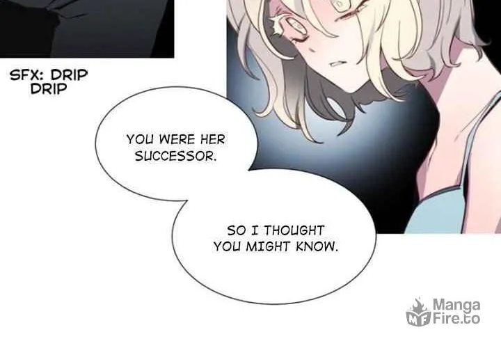 ANZ Chapter 103 page 42 - 