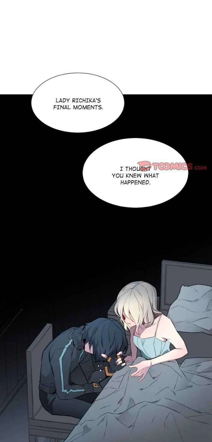 ANZ Chapter 103 page 43 - 