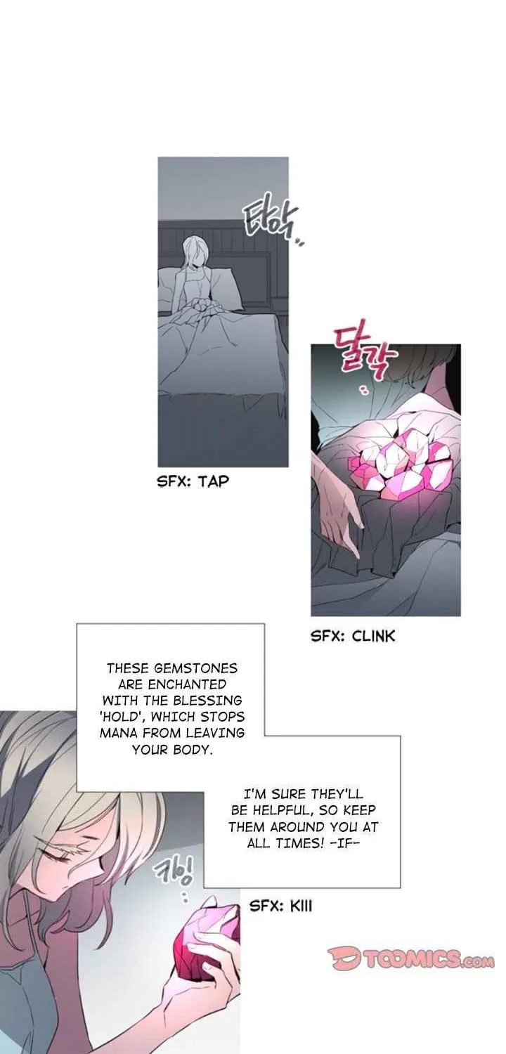 ANZ Chapter 103 page 45 - 