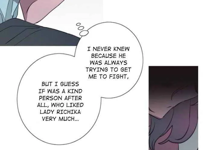 ANZ Chapter 103 page 46 - 