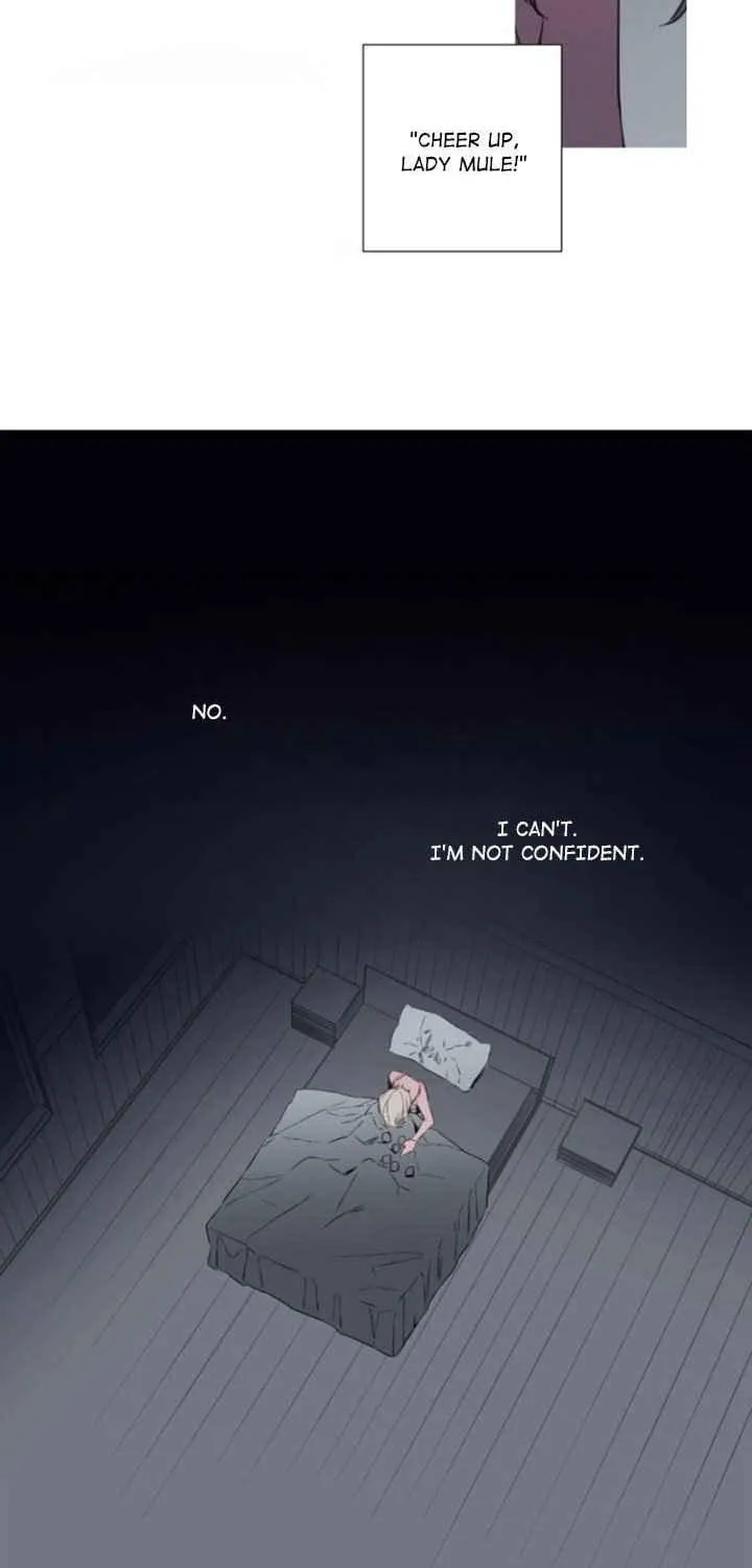ANZ Chapter 103 page 47 - 