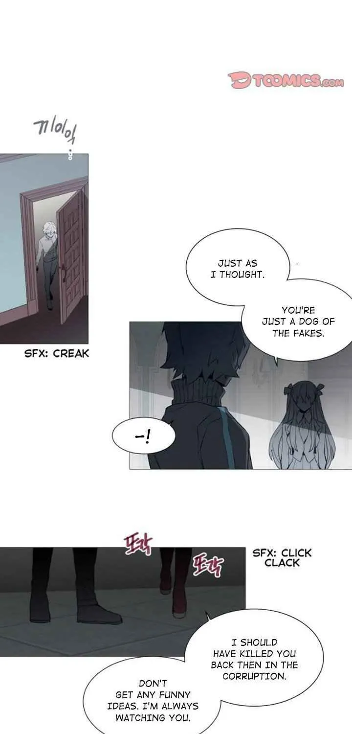 ANZ Chapter 103 page 49 - 