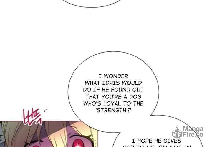 ANZ Chapter 103 page 50 - 