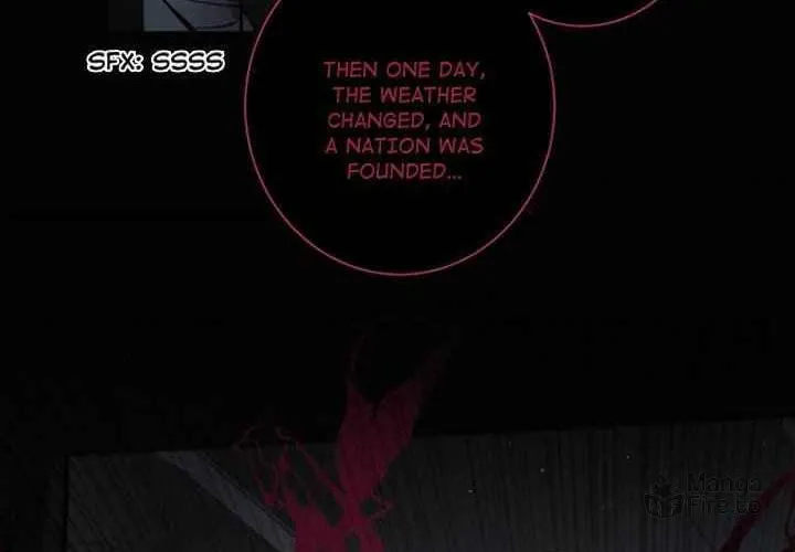 ANZ Chapter 103 page 6 - 