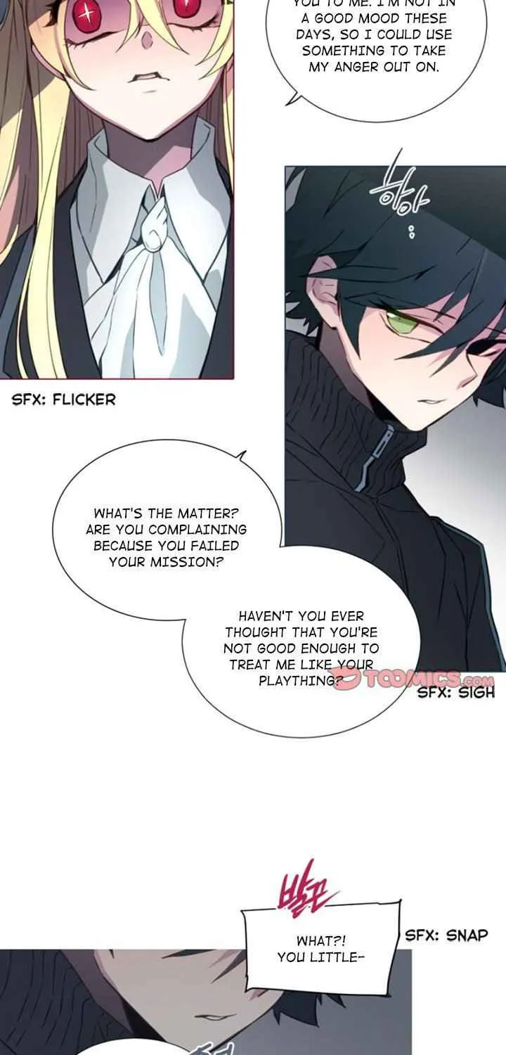 ANZ Chapter 103 page 51 - 
