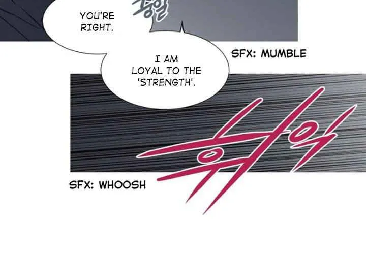 ANZ Chapter 103 page 52 - 