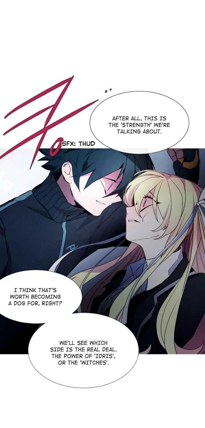 ANZ Chapter 103 page 53 - 