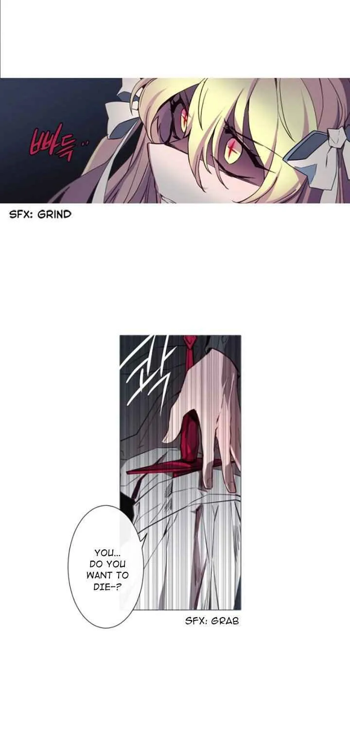 ANZ Chapter 103 page 55 - 