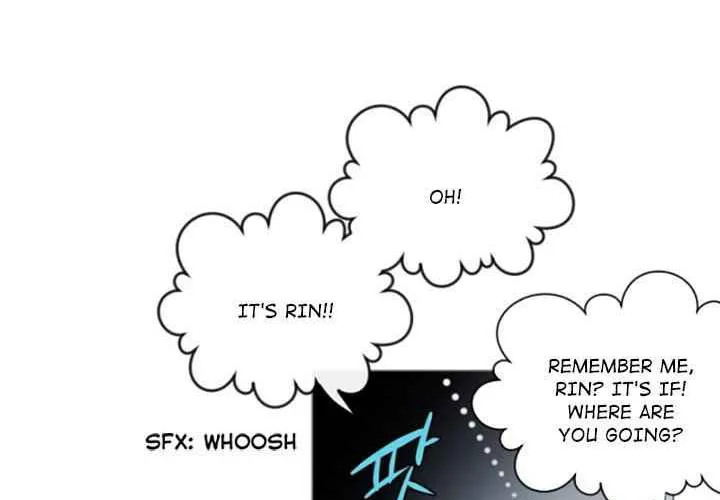 ANZ Chapter 103 page 56 - 