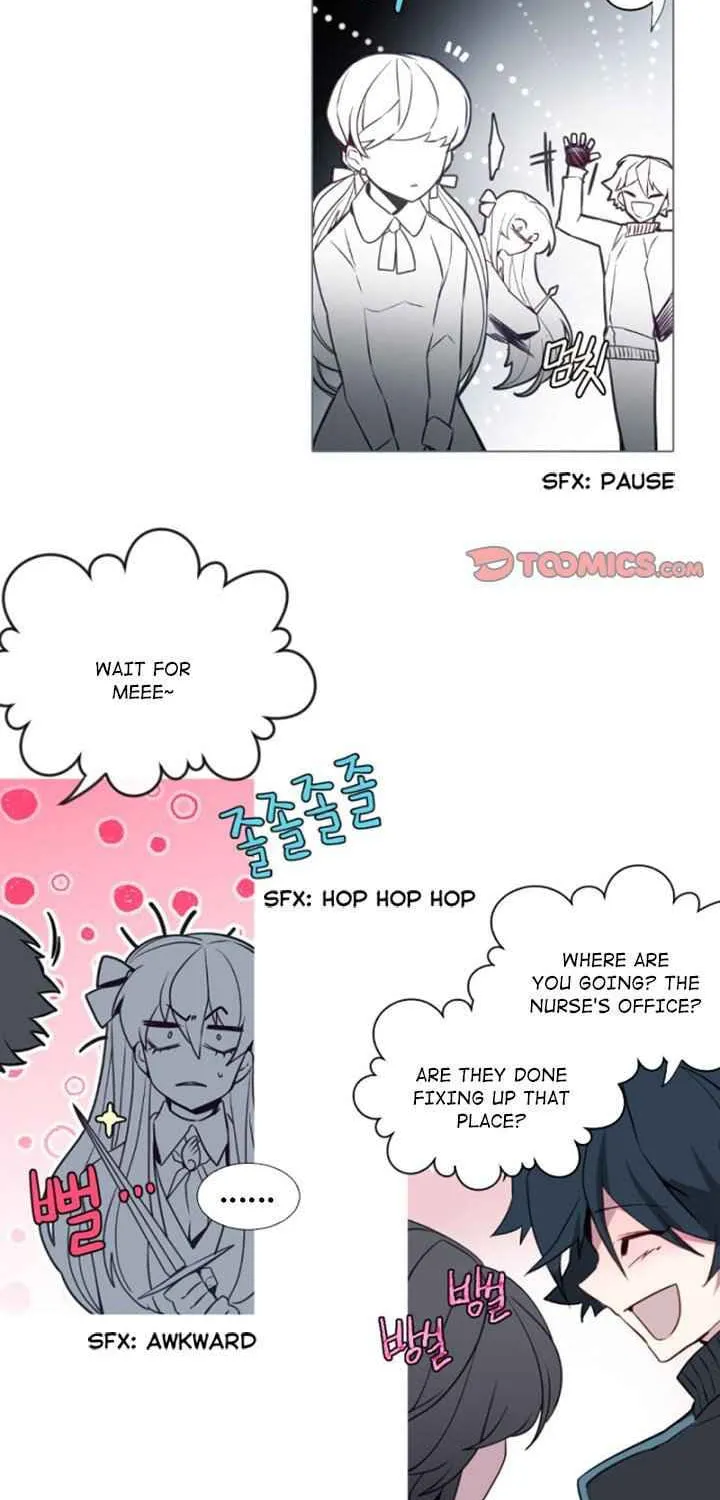 ANZ Chapter 103 page 57 - 