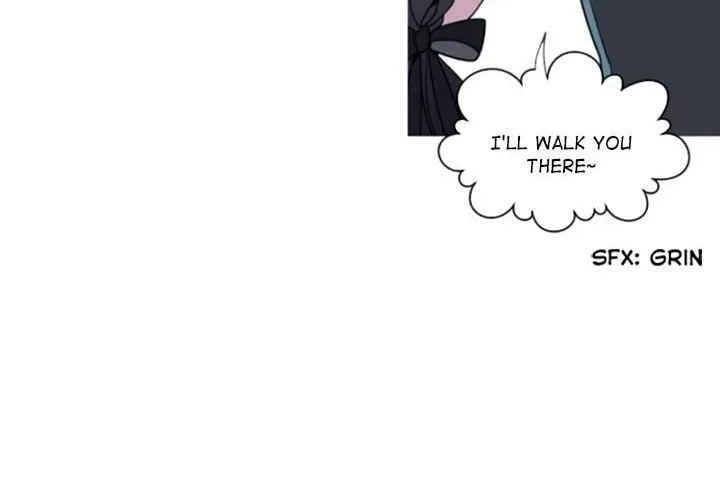 ANZ Chapter 103 page 58 - 