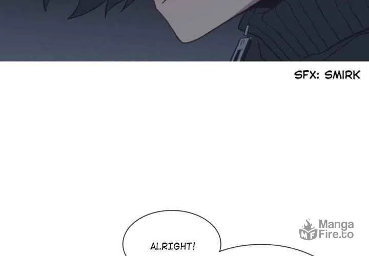 ANZ Chapter 103 page 60 - 