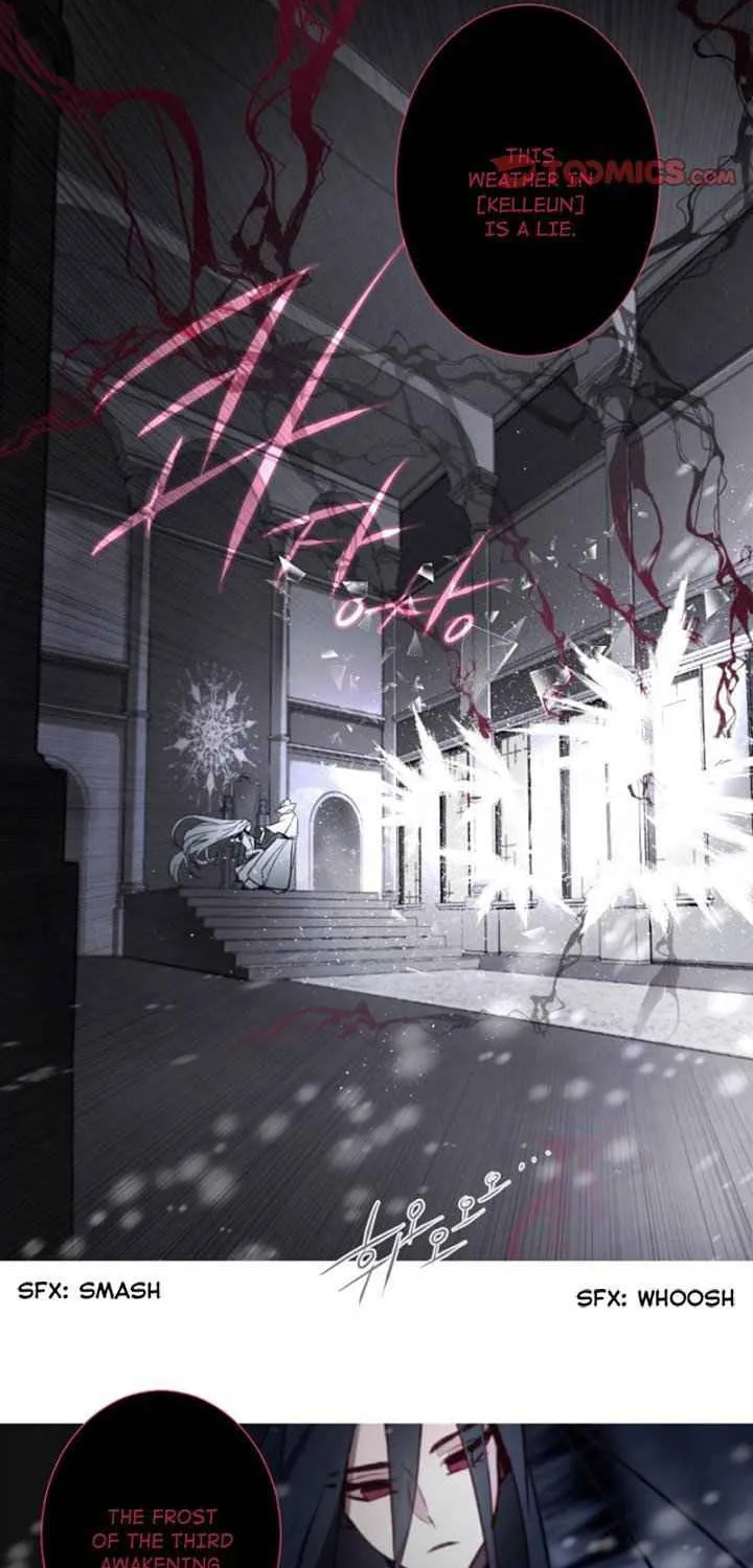 ANZ Chapter 103 page 7 - 