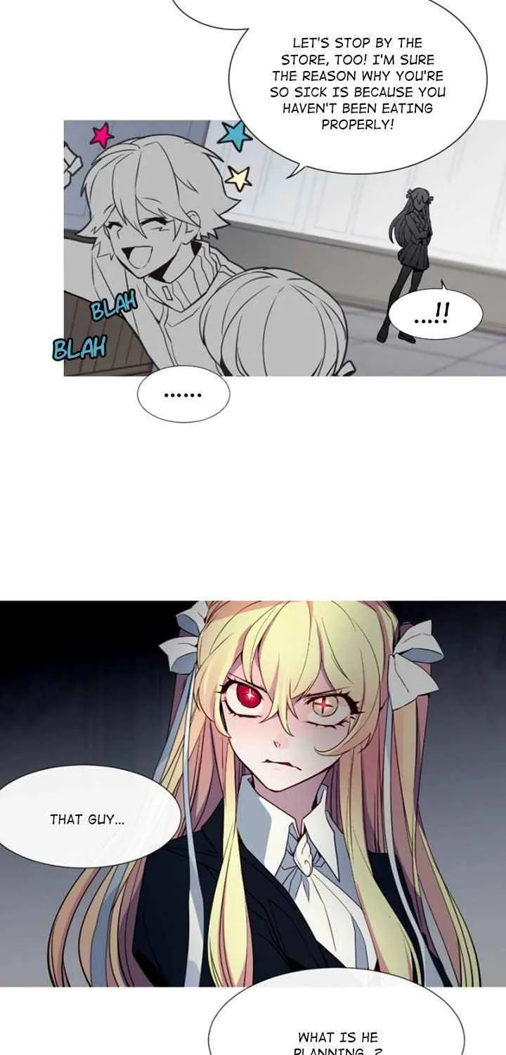 ANZ Chapter 103 page 61 - 