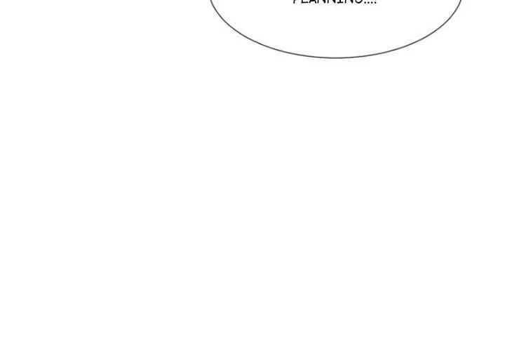 ANZ Chapter 103 page 62 - 
