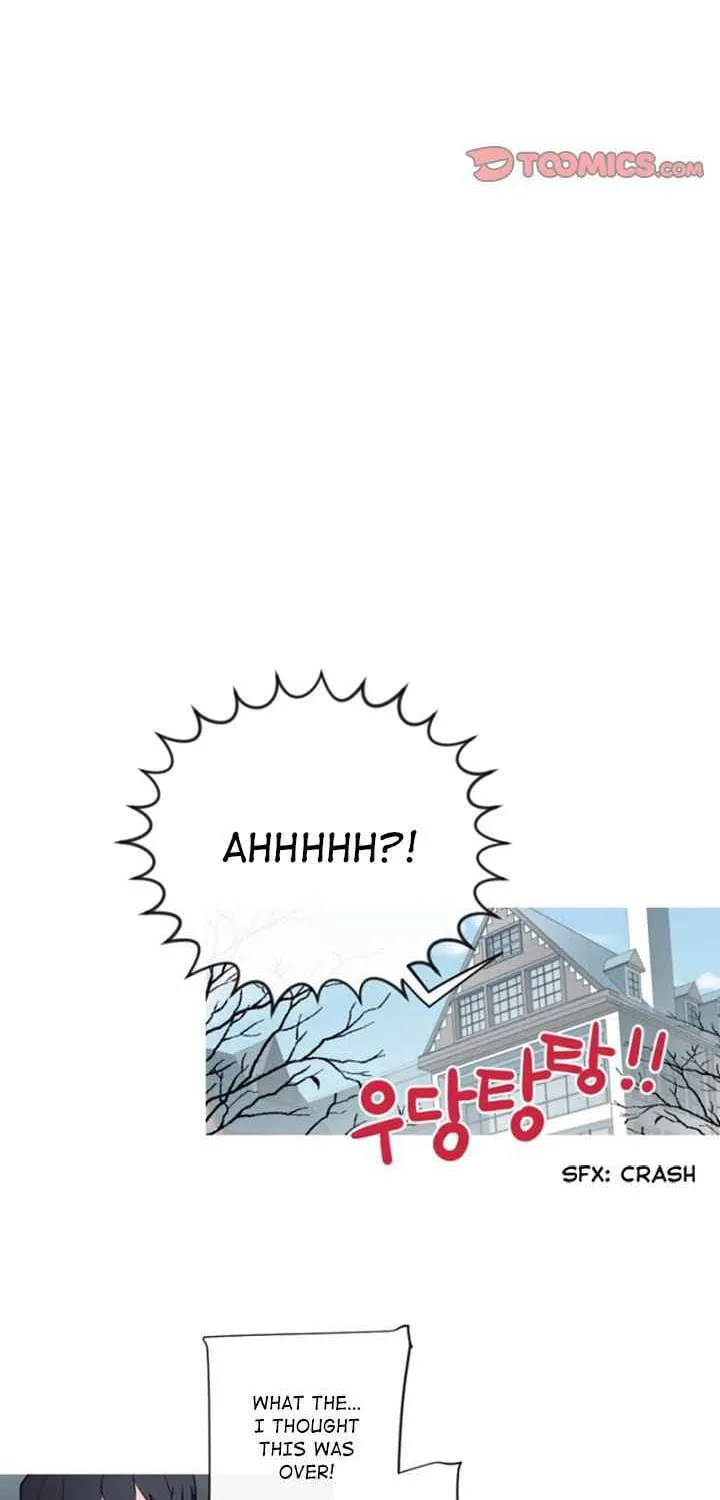 ANZ Chapter 103 page 63 - 