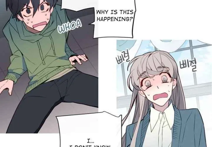 ANZ Chapter 103 page 64 - 