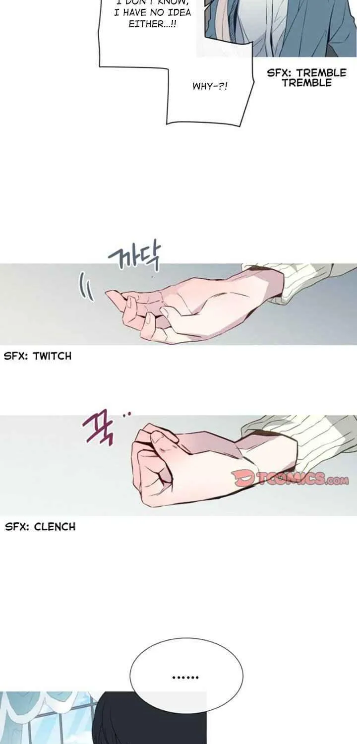 ANZ Chapter 103 page 65 - 