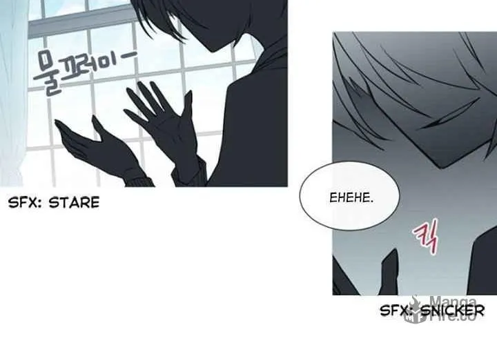 ANZ Chapter 103 page 66 - 