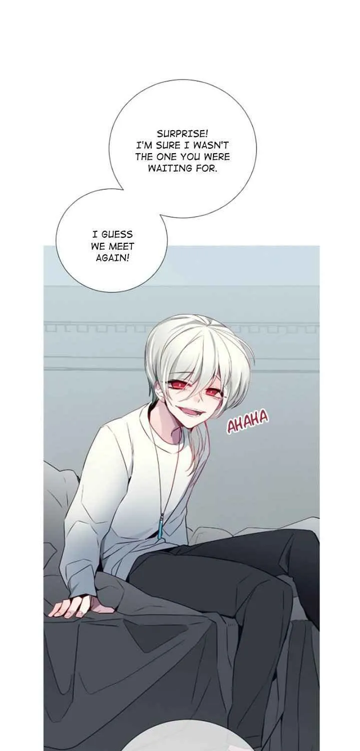 ANZ Chapter 103 page 67 - 