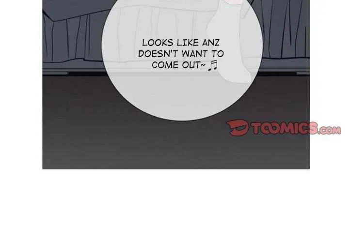 ANZ Chapter 103 page 68 - 