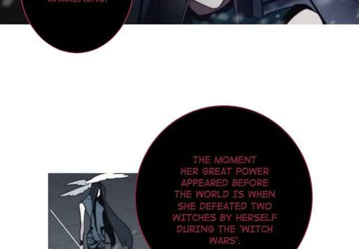 ANZ Chapter 103 page 8 - 