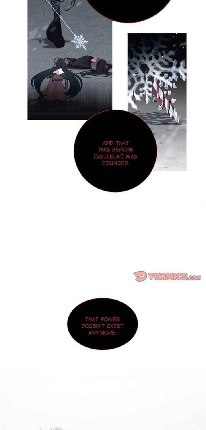 ANZ Chapter 103 page 9 - 