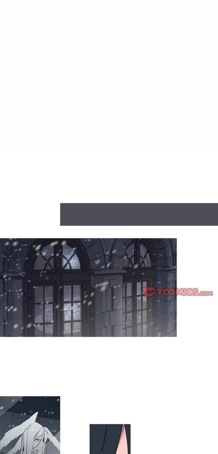 ANZ Chapter 104 page 1 - 