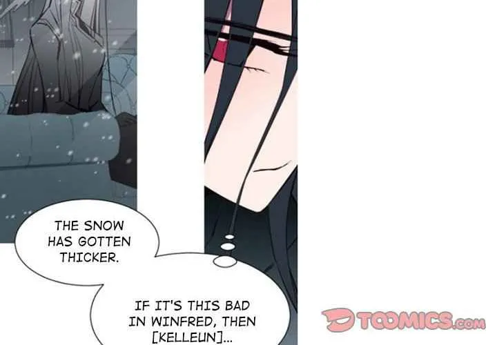 ANZ Chapter 104 page 2 - 