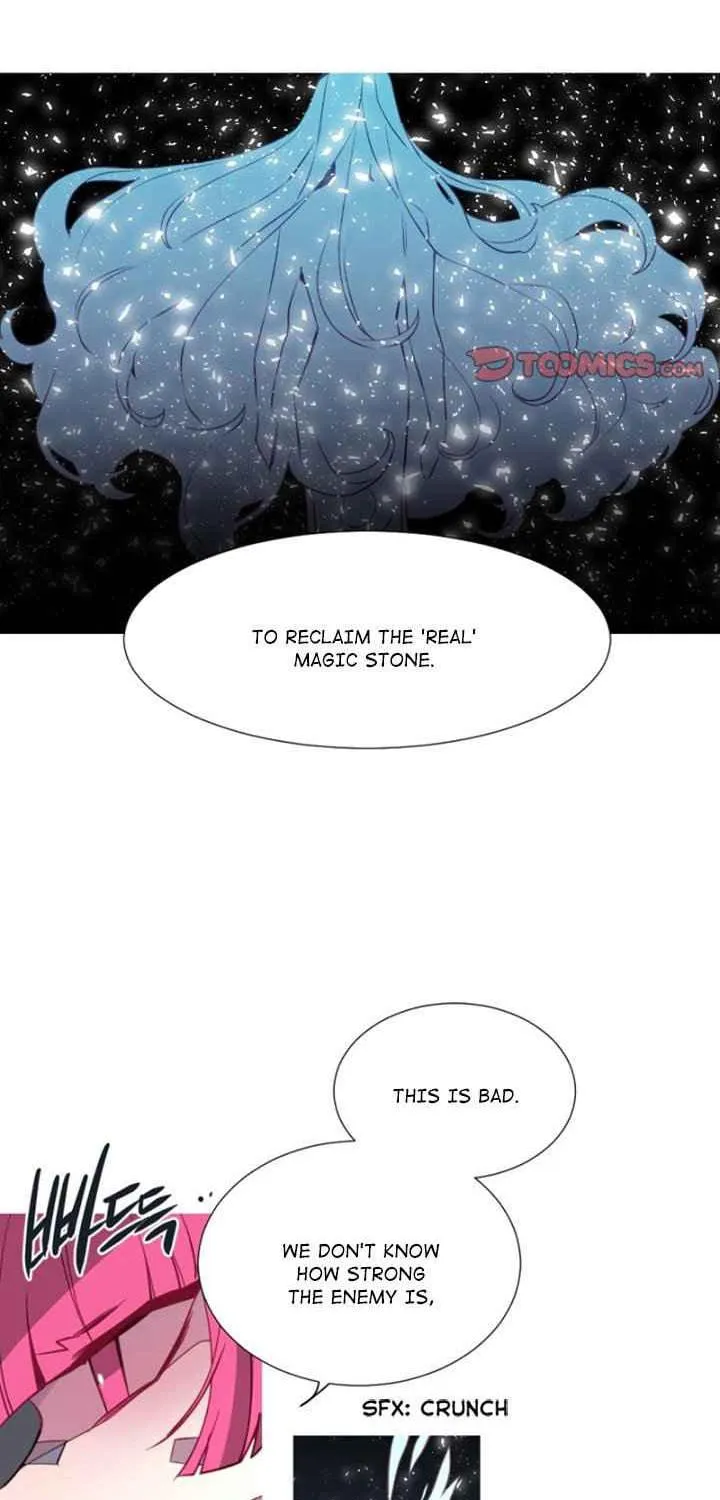 ANZ Chapter 104 page 11 - 