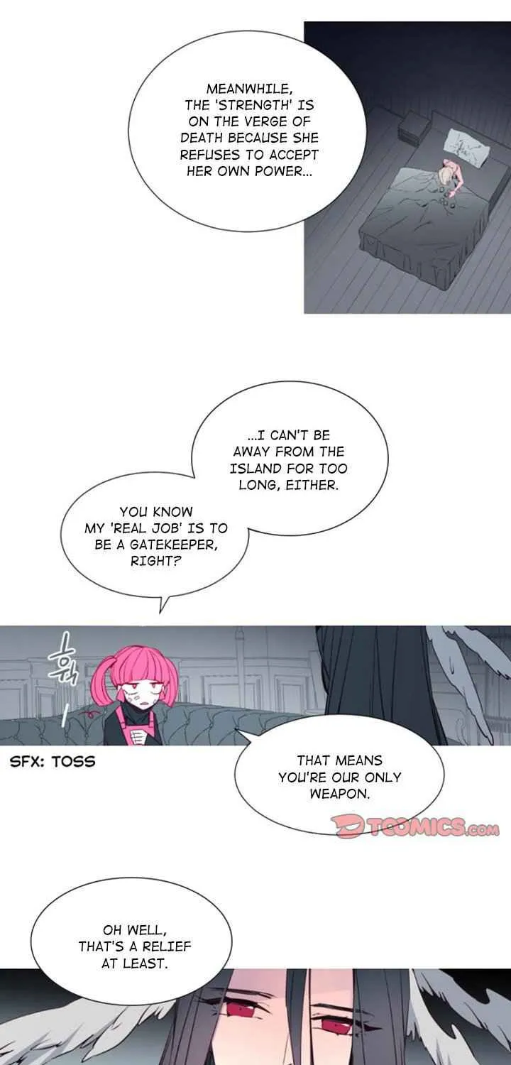ANZ Chapter 104 page 13 - 