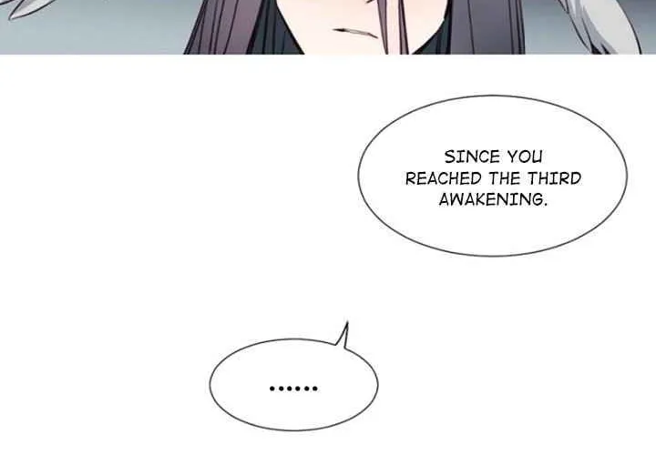 ANZ Chapter 104 page 14 - 