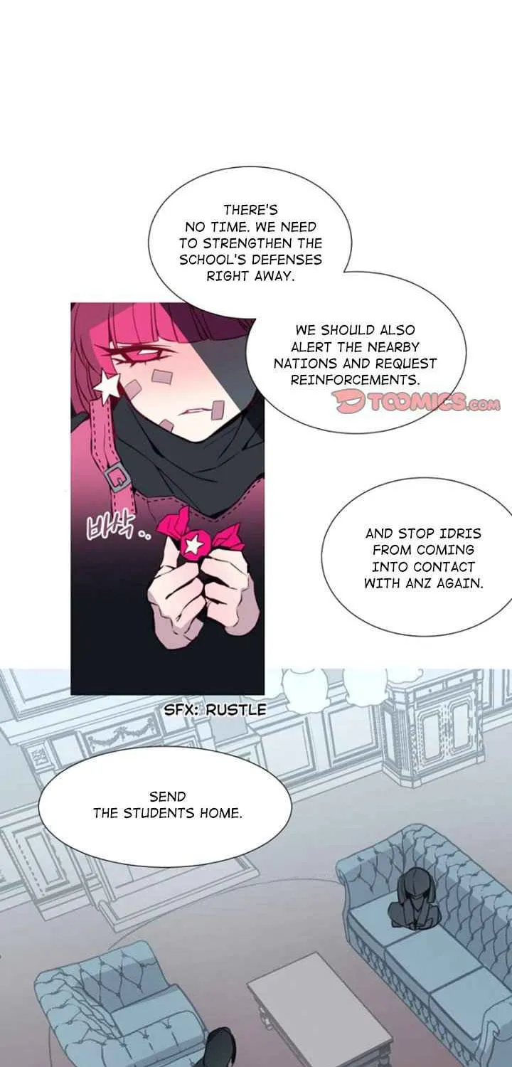 ANZ Chapter 104 page 15 - 