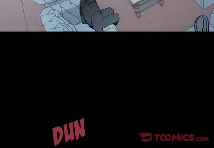 ANZ Chapter 104 page 16 - 