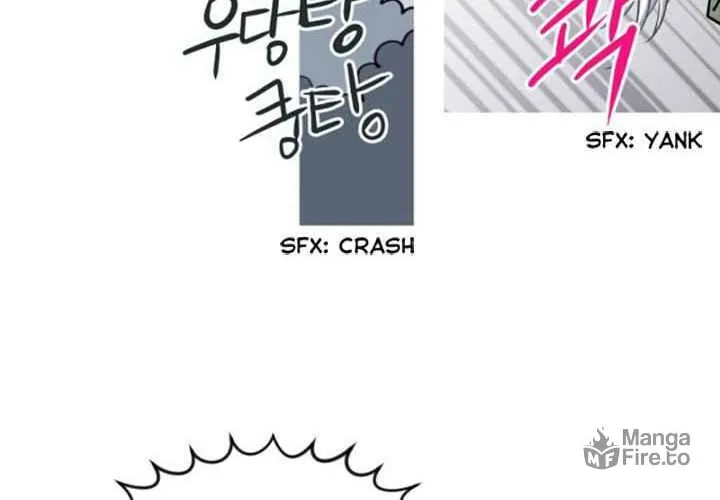 ANZ Chapter 104 page 20 - 