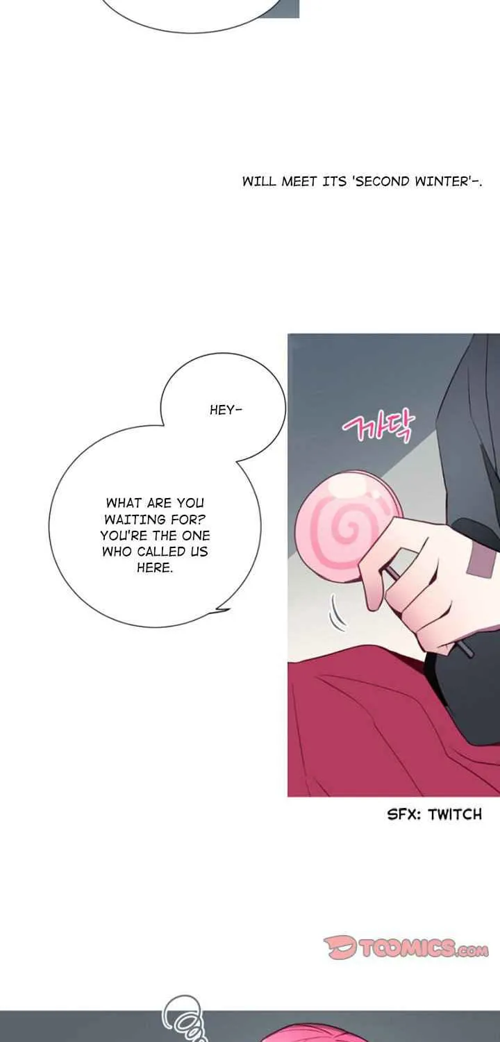 ANZ Chapter 104 page 3 - 